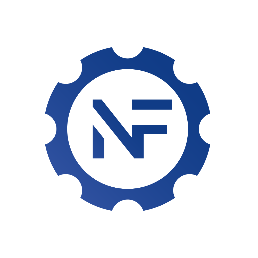 nf-logo