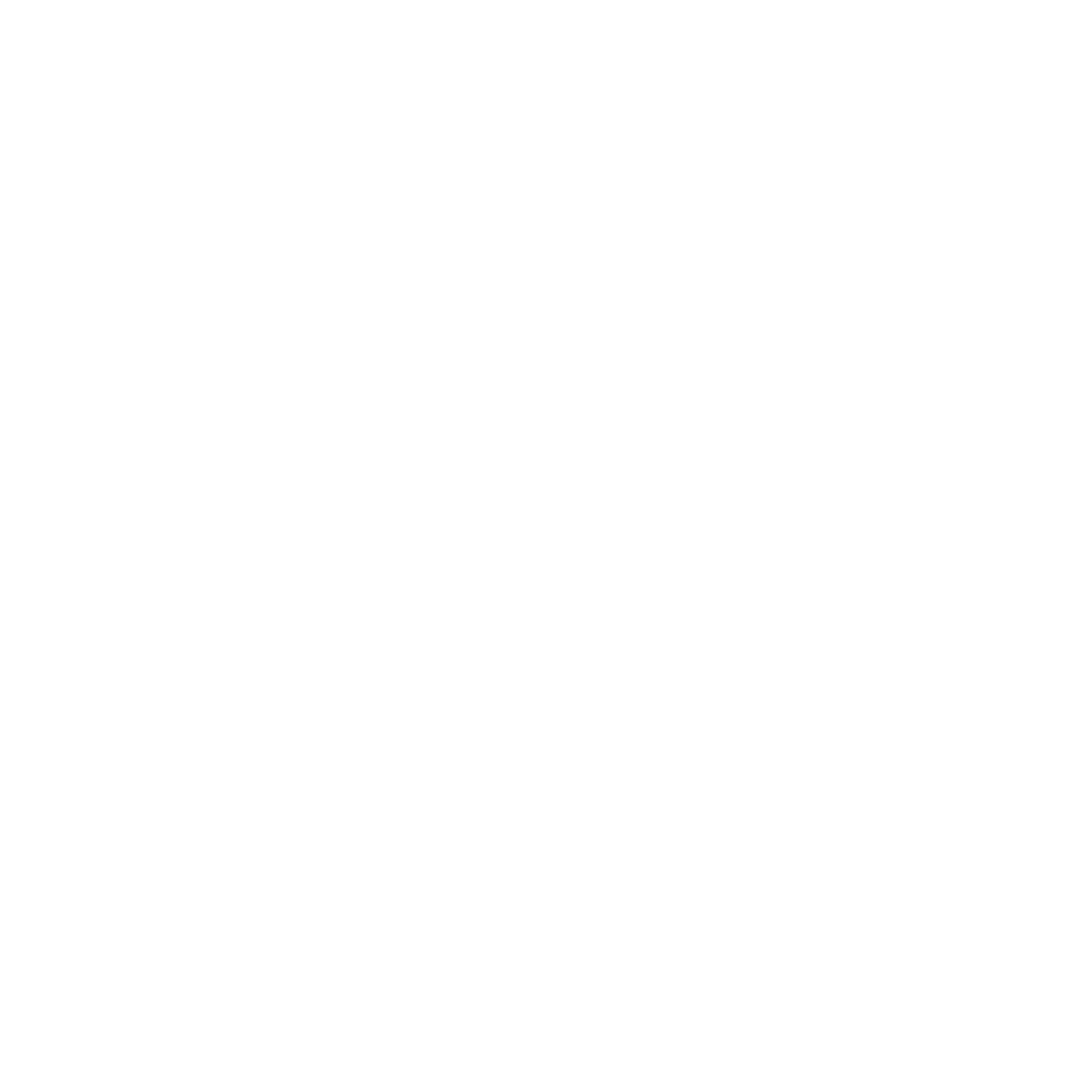 nf-logo